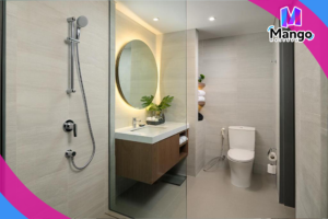 غرفة سكاي لاين توين