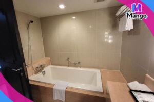 غرفة بريفليج