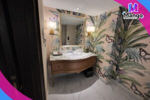 غرفة ويلنيس سويت