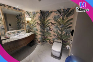 غرفة ويلنيس سويت