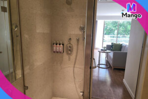 جناح ديلوكس