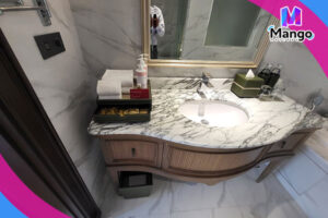 غرفة ويلنيس سليب سويت