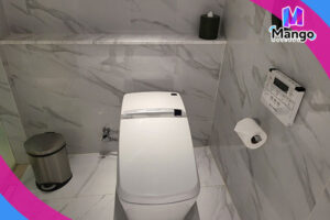 غرفة ويلنيس سويت