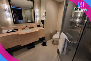 غرفة بريفليج