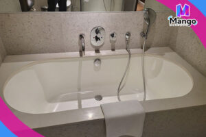 غرفة ديلوكس