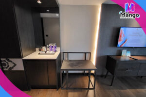  غرفة بريفليج مع بانيو