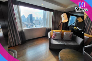 غرفة بريفليج