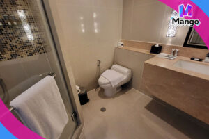 غرفة ديلوكس