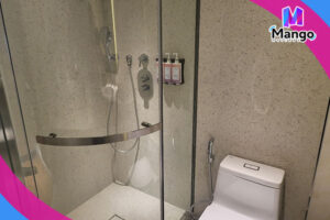 غرفة ديلوكس