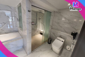 غرفة ويلنيس سليب سويت