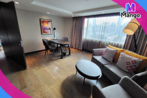 غرفة بريفليج