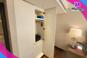 غرفة ويلنيس سليب سويت