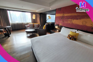 غرفة بريفليج