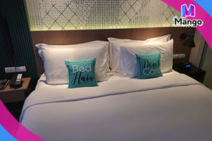 غرفة سكاي لاين