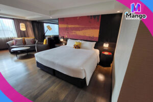 غرفة بريفليج