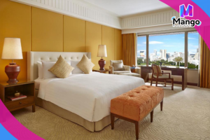 Premier Room