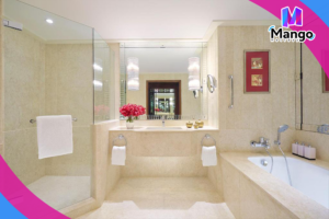 Premier Room
