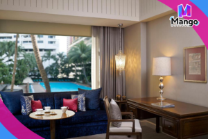 Premier Room
