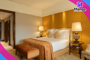 Grand Premier Room 