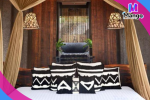 Partner offer option