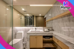 غرفة ديلوكس