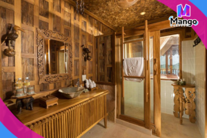 Grand Deluxe Bay View