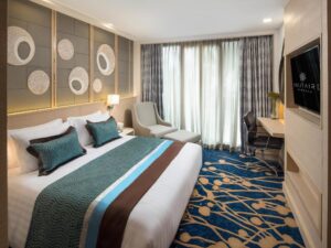 جراند سوبيريور