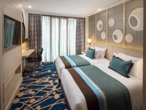 جراند سوبيريور