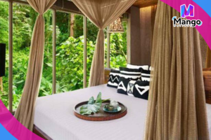 Partner offer option