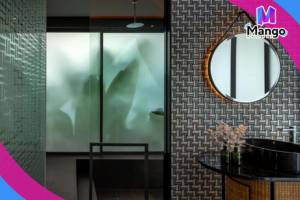 فيلا تري كينغ مع مسبح خاص