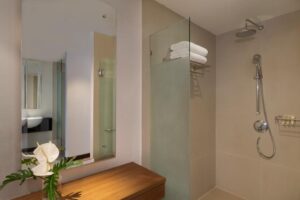 غرفة AVANI سوبيريور