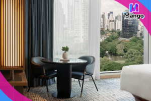 Embassy Suite