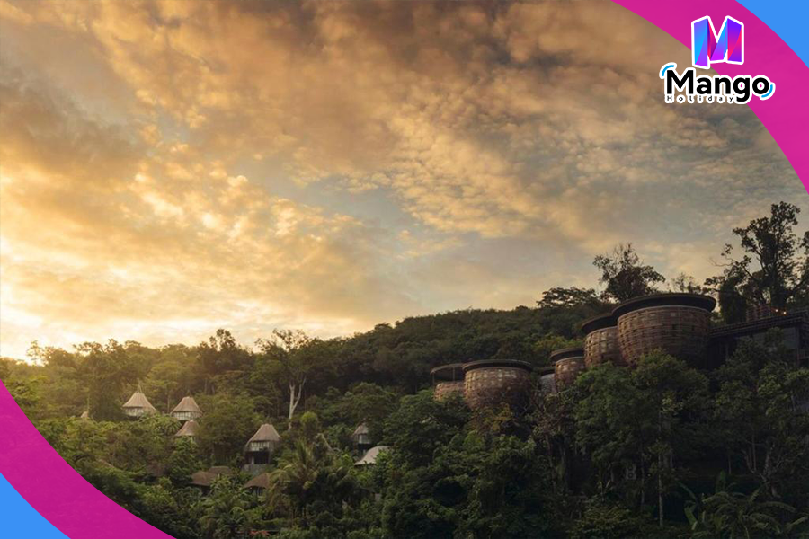 كيمالا فوكيتKeemala Phuket