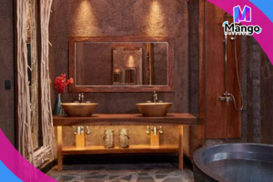 Partner offer option