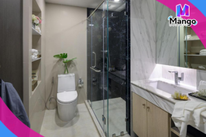 جناح غراند بغرفتي نوم