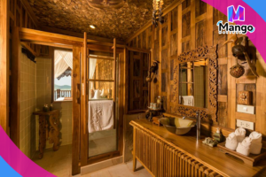 Supreme Deluxe Bay View