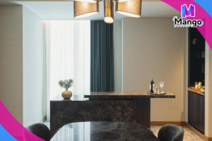 Embassy Suite