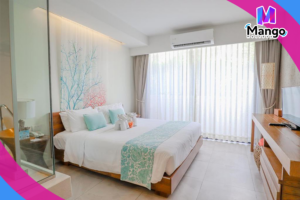Bandara Villas Phuket