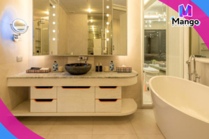 جناح يايا بول أوشن