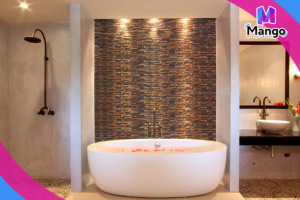 SEA VIEW POOL VILLAS