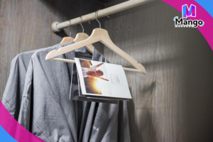  غرفة ديلوكس مزدوجة أو توأم