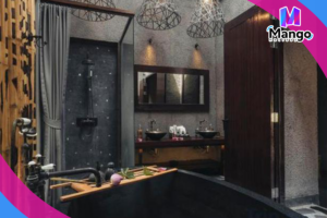 Partner offer option