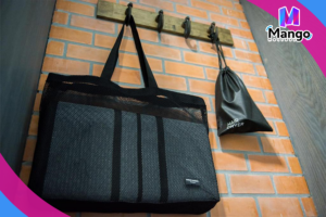  غرفة ديلوكس مزدوجة أو توأم