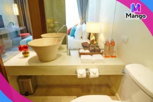 Bandara Villas Phuket