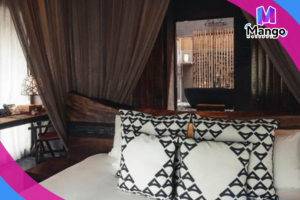 Partner offer option