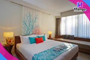 Bandara Villas Phuket