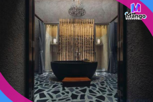 Partner offer option