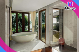 Grand Residence Pool Villa