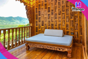 Grand Deluxe Bay View