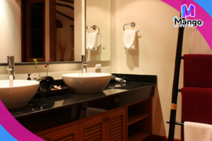 GRAND SEA VIEW POOL VILLAS